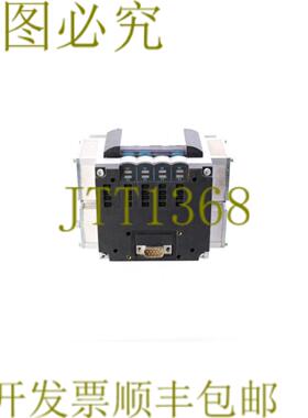 供应费斯托 3X 161362 + 162551 18210 X2 CP14-VI 152425 CP