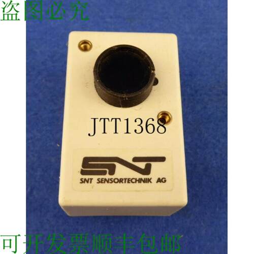 供应Snt Surgical 300pvqa24f711 24vdc 瑞士制造 R&uuml;mlang Z