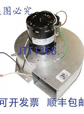 原装供应Goodman 0131L00014S 通风电机 230V 3350RPM CPG180 系