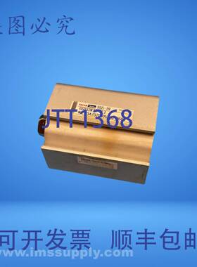 原装供应Taiyo 6SD32N20-CF2 液压缸 USIP