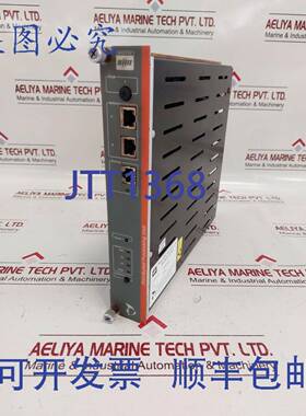 供应美卓PDP403处理69230D403C