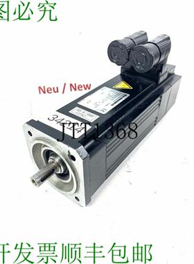 供应SEW Cmp50m  Ky  Es1hSm1 伺服电机