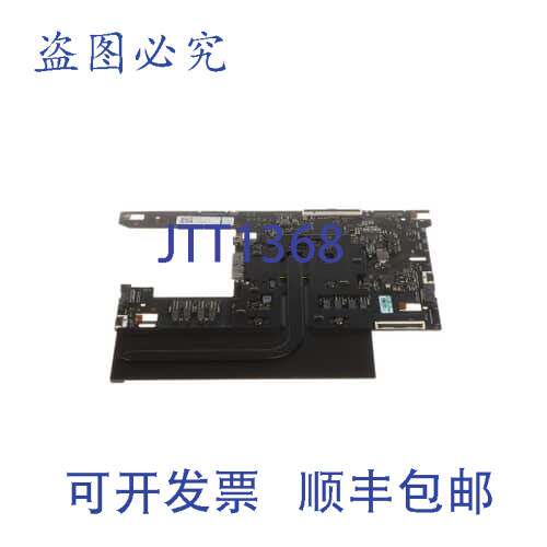 原装供应BN94-17417A 组装 PCB 主要兼容多种型号