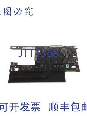 原装供应BN94-17417A 组装 PCB 主要兼容多种型号