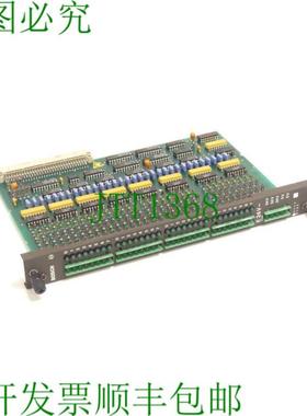 E24V-材料编号047961-105401-103303 模块版本1