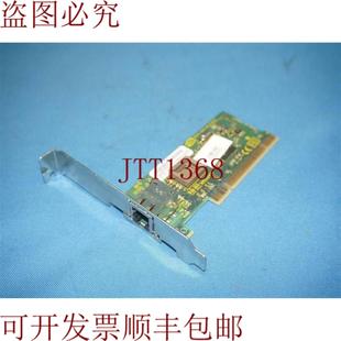 3892B497 G021 2720 板扫描仪备用零件 供应3com