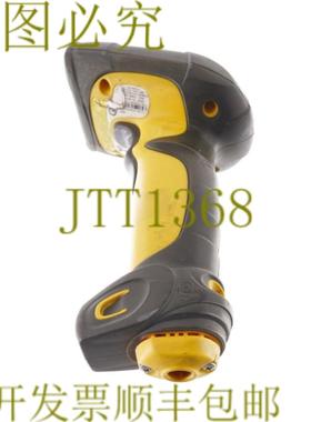 供应符号 LS3408-FZ LS3408FZ