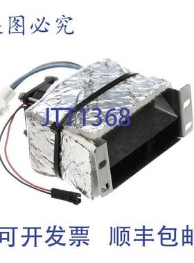 原装供应加热器 230V 450W 1087290SP Merco MER1087290SP