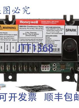 供应火花模块 24V Z008153  Groen GROZ008153