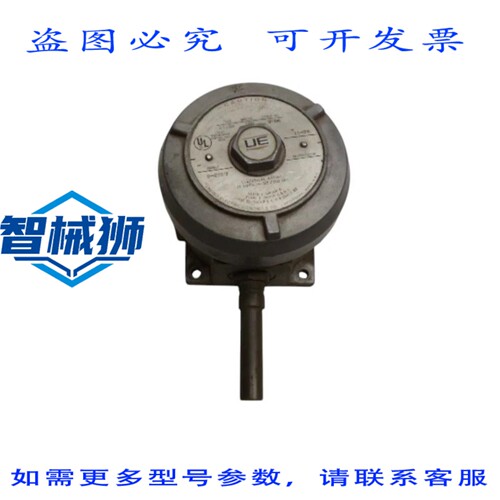 现货供应 UE C110A-102-9104 温控器 UNMP
