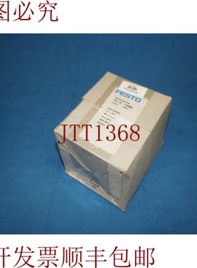 供应SLS-6-10-PA SLS610PA 幻灯片