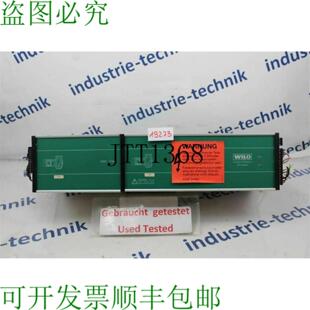 供应威乐 CR 丹佛斯 BS1 192H 3669 Bombas Perfección BS11