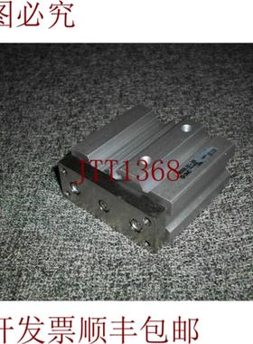 供应 MGQL12-20 MGQL1220 MGQ0D46