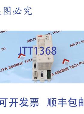 供应CI830 3BSE013252R1 Profibus DP 通信接口模块