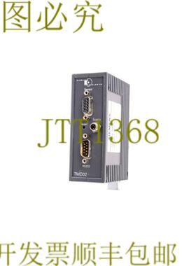 供应20540 TMD-02 SINGULUS G34924-M1019-B