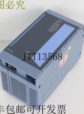 B&R 3CP38060-1 中央单元 REVE0 已测试和授权状态