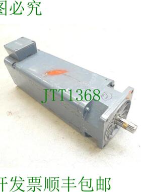 1HU3078-0AF01-0ZZ9-Z永磁电机SNE0U84902298001