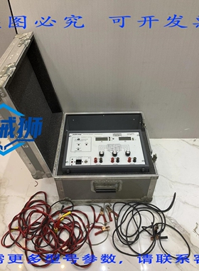 原装供应 BIDDLE-MEGR/多路安培变压器 号 830280-47 带/