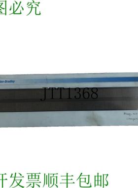 供应Allen-Bradley 2706-p22r Inview 面板显示终端零件不工