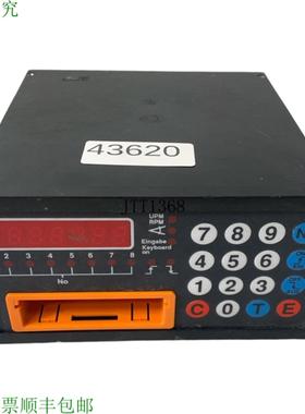 供应Elgo Electronico 400-M-SN014 休闲控制