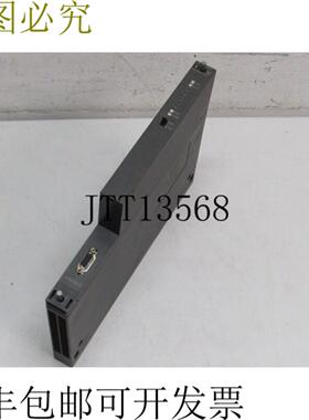 Simatic Net 6GK7 443-5FX00-0XE0 6GK7443-5FX00-0XE0 Ver08