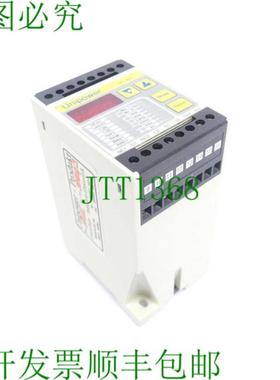 Unipower L425  L420 支架 SN 5819029 3x400VAC 240V5A