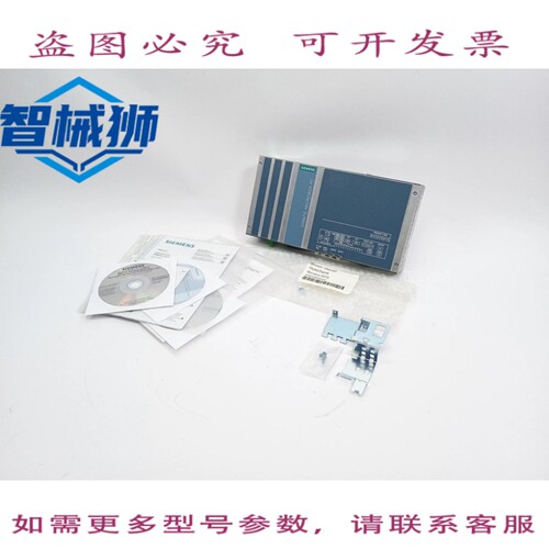 现货供应 6AG4140-3BC07-0GA0 SIMATIC IPC427D