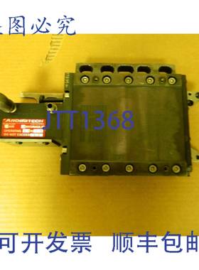 供应Arobotech 液压夹持器 GR100MGX 操作 100 至 200