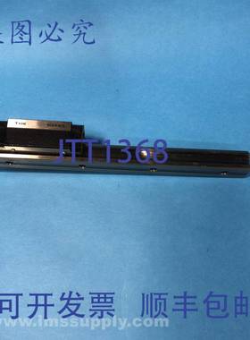 原装供应THK HSR20R2UU+220L 直线运动导轨，220 毫米导轨 FNIP