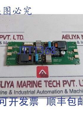 供应PCB100248-1 修订版2 P003678-1 修订版1 电路板 PCB