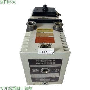 供应PFEIFFER Balzers DU0 004B V&aacute;lvula Rotativa Bomba