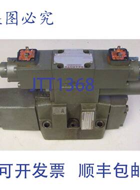 供应力士乐 REXROTH 4WRZ 16 W150-316A24K4D2M ZDR 6 DP2-