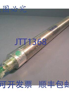 供应Fabco-Air 气缸 F-2000DM2-16A
