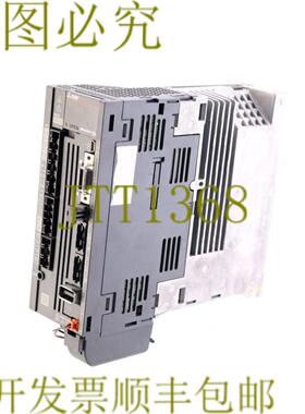 供应三菱 MR-J4-70B MRJ470B + MR-BAT6V1SET