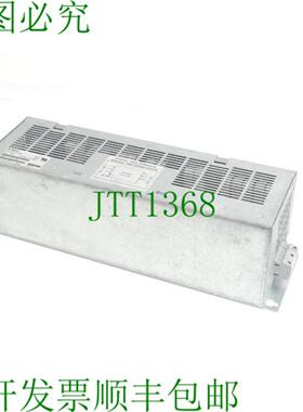 过滤器 6SN1111-0AA01-2BA0 线路过滤器 版本d SN02432