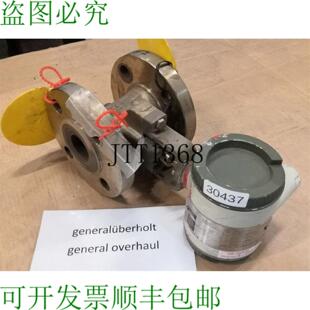 AADD5M 供应Yewflo S3S3ECES Flujo YF104 Medidor