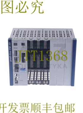 供应SAE PROFI- LINE PROFILINE BGT-M BGTM 310050000100 BG