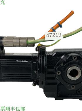 供应Sew-Eurodrive SA37T Cmp50s  Ky Rh1m Sm1 电机喷雾