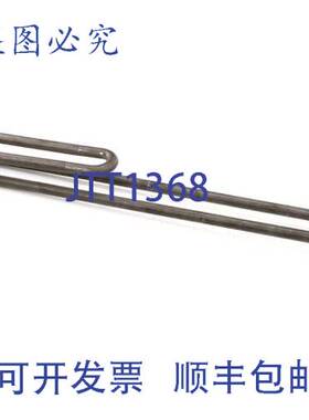 原装供应GRINDMASTER CECILWARE 320-00089 加热器 3500W 240V 加