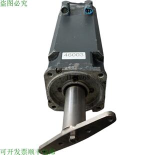 供应1FT6064 3AA6无刷伺服电机斯皮纳丹内吉亚托 6AF71