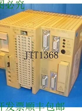 供应Simatic S5-95u 6es5 095-8mb02  6es5095-8mb02含发票