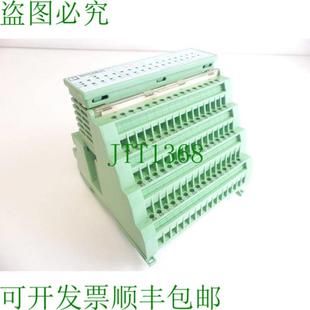 未 Phoenix 2754927 SN03638369 DI322 Contact