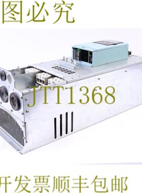 供应VACON CSASA1A20000C3 PA010555H1SSS NXS01055A5H1SSSA1