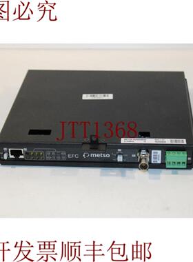 供应美卓D100644 EFC同步等待信号转换器