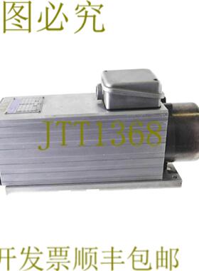 供应GIORDANO COLOMBO RV90-2 RV 90-2 400V 18000rpm 3kW 铣