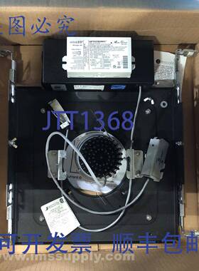 原装供应Prescolite Lighting LTR-4RD-H-SL15L-DM1 筒灯灯具 FNO