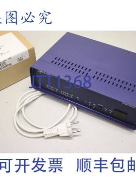 原装供应KEYMILE NAE 2048-3 Basic 9709-0700 模块卡板 NAE2048-