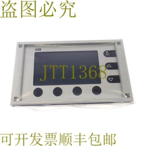 供应 MT701 SR GHQ6050059R0004 + T-RAHM TRAHM
