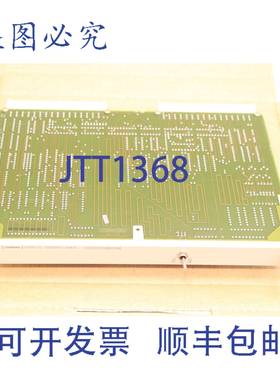 原装供应SIMATIC S5 923A135U 6ES5923-3UA11 E:7 通讯