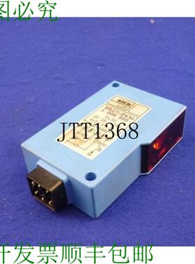 供应Sick Ferag 灯按钮 Wl27-p630  1 005 806  Dc1030v